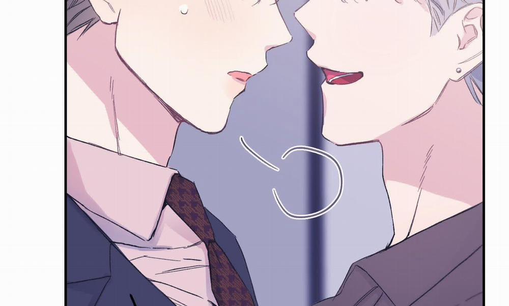 Lãng Mạn Giả Dối 6 trang 147