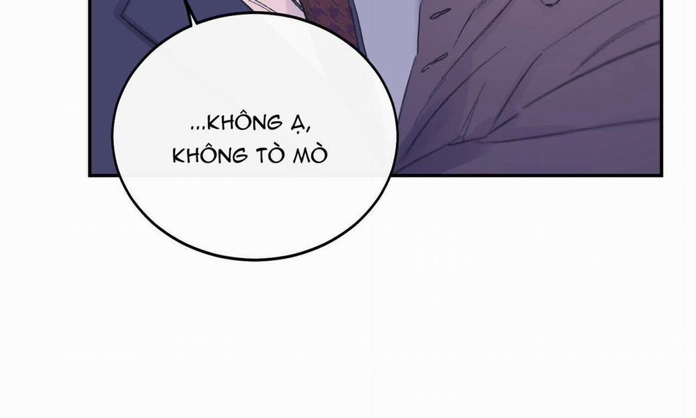 Lãng Mạn Giả Dối 6 trang 148