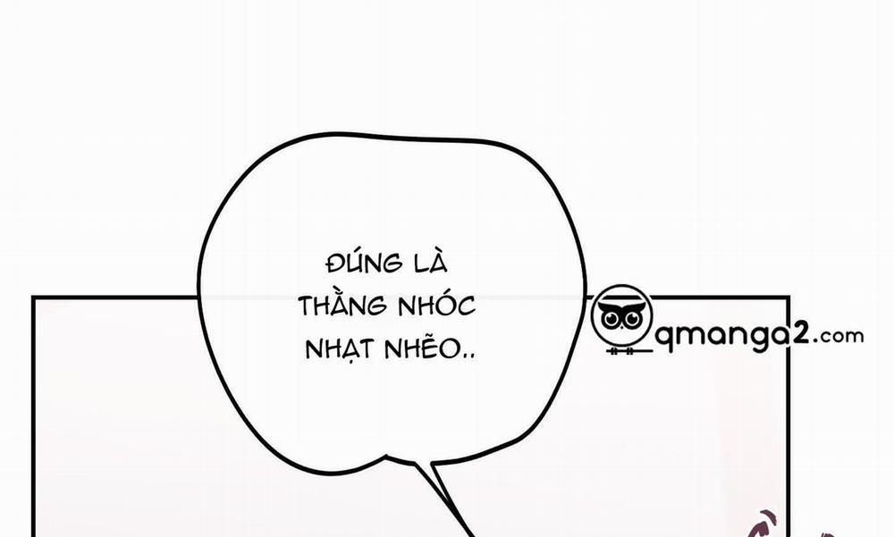 Lãng Mạn Giả Dối 6 trang 149