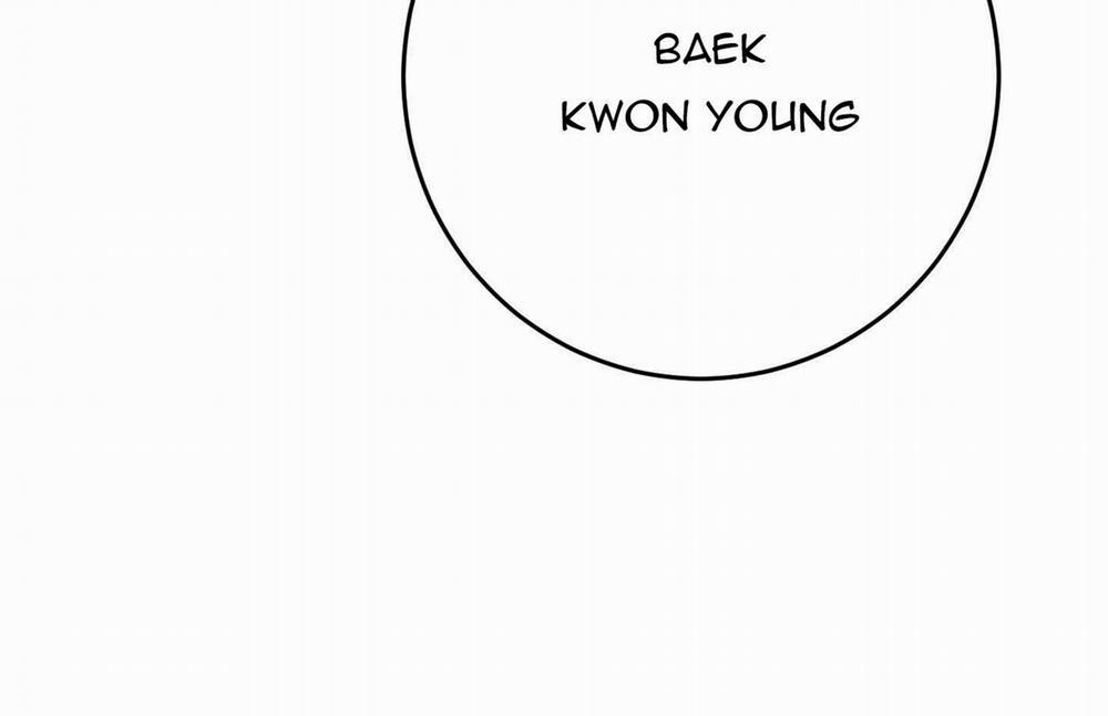 Lãng Mạn Giả Dối 6 trang 15