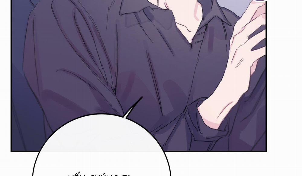 Lãng Mạn Giả Dối 6 trang 151