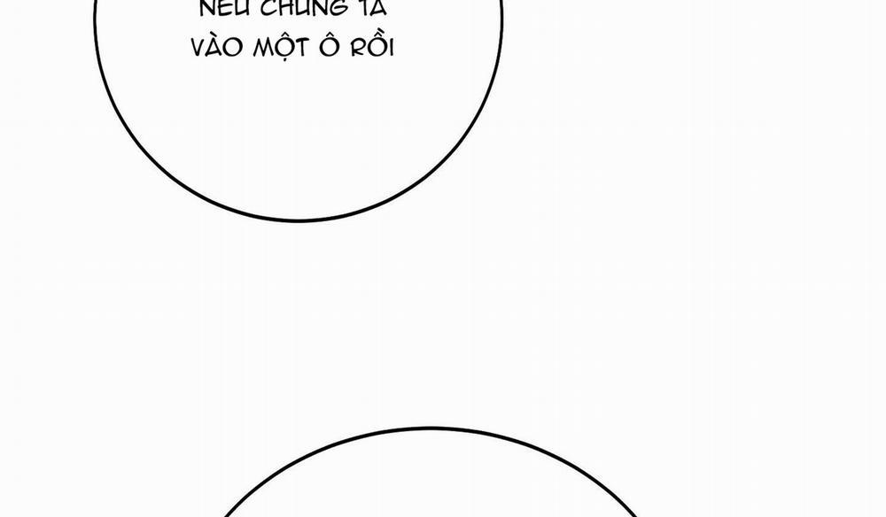 Lãng Mạn Giả Dối 6 trang 152