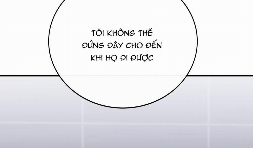 Lãng Mạn Giả Dối 6 trang 153