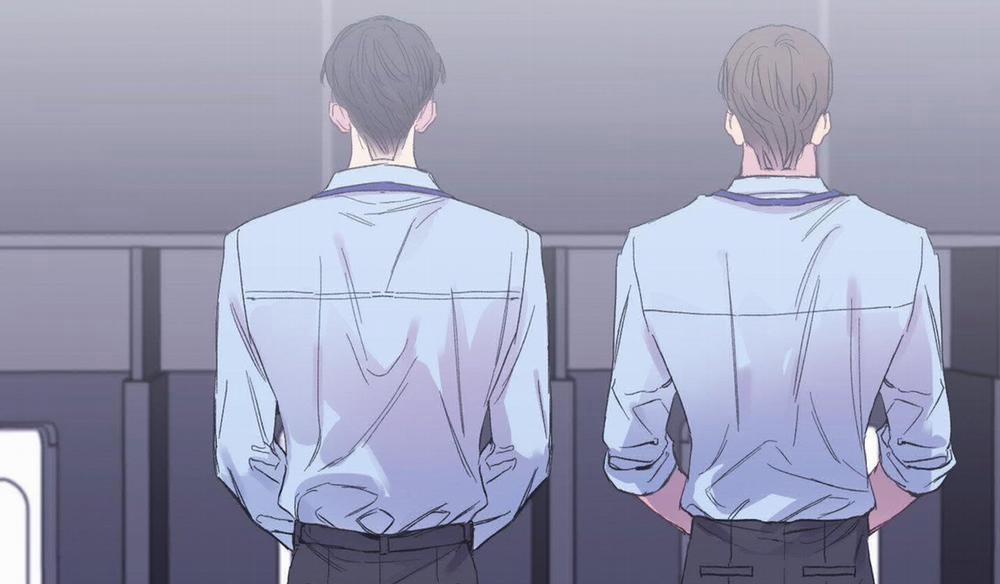 Lãng Mạn Giả Dối 6 trang 154