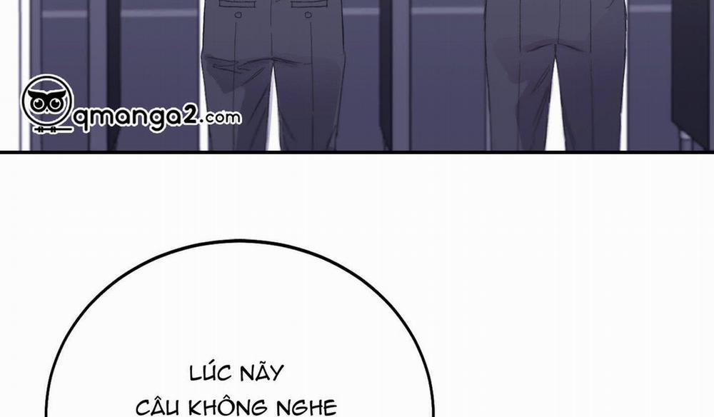 Lãng Mạn Giả Dối 6 trang 155