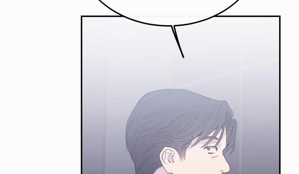 Lãng Mạn Giả Dối 6 trang 157