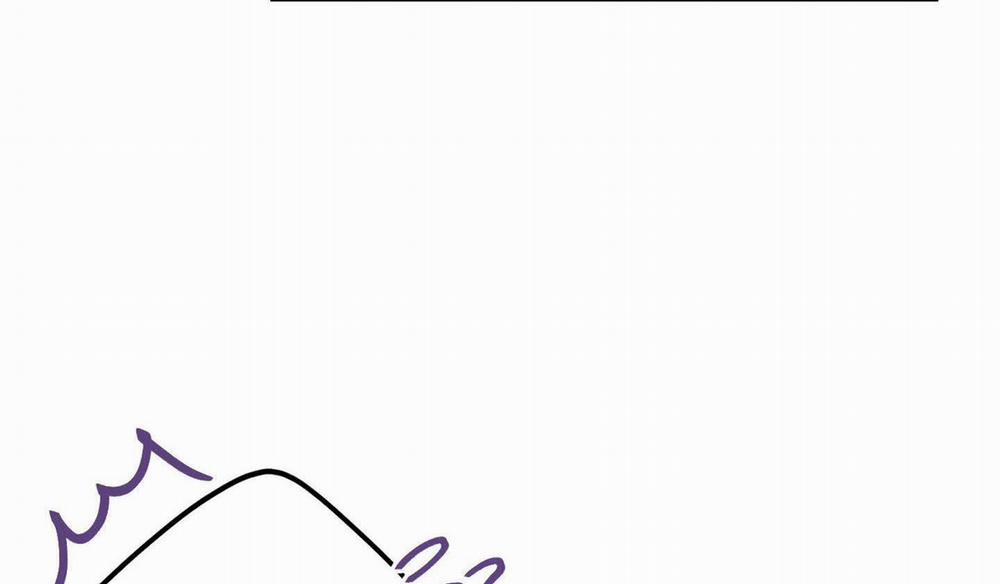 Lãng Mạn Giả Dối 6 trang 159