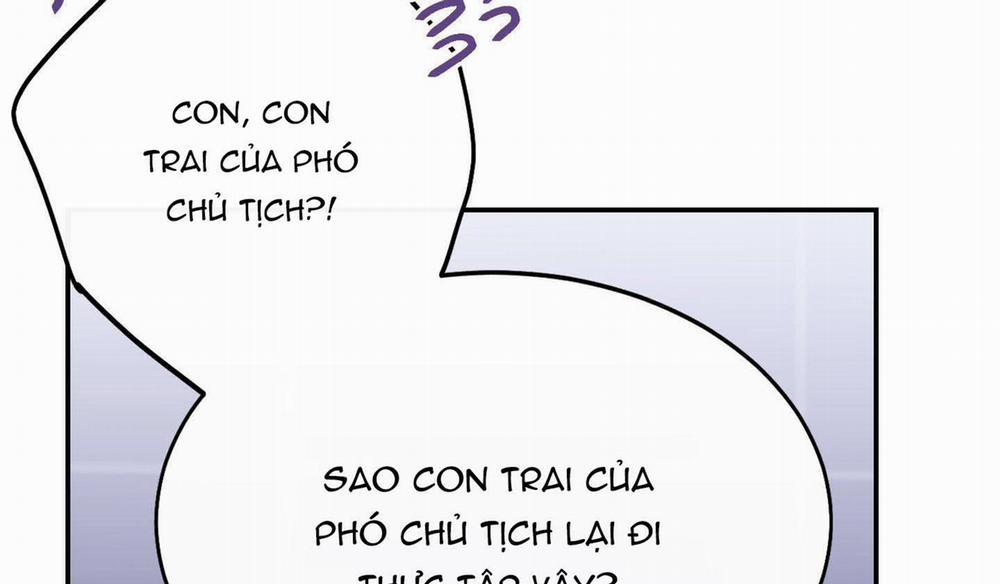 Lãng Mạn Giả Dối 6 trang 160