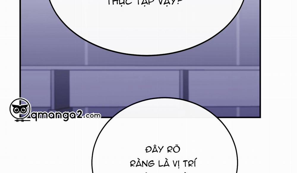 Lãng Mạn Giả Dối 6 trang 161