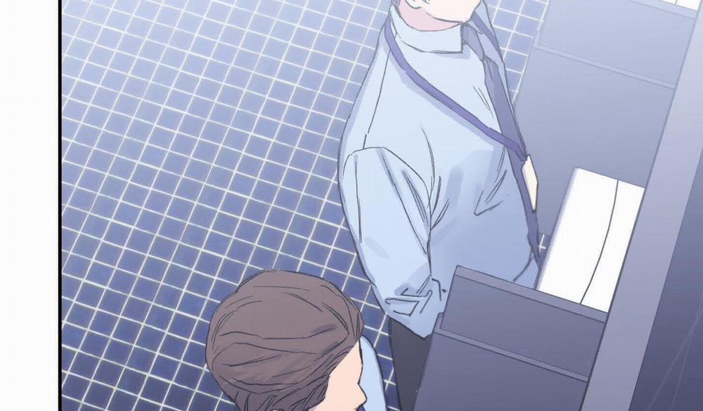 Lãng Mạn Giả Dối 6 trang 164