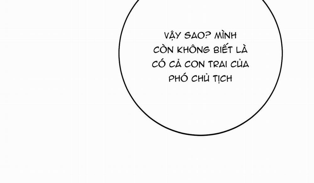 Lãng Mạn Giả Dối 6 trang 166