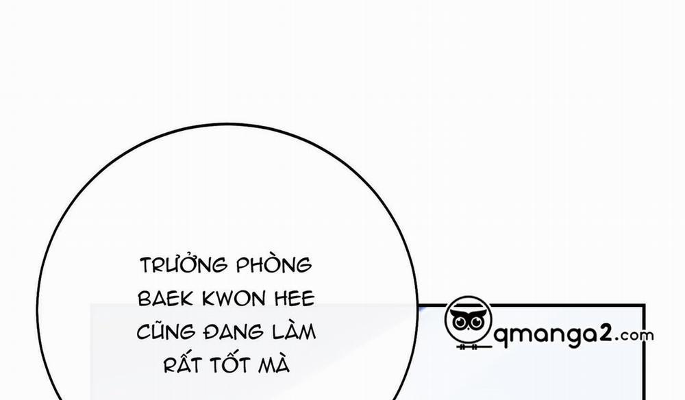 Lãng Mạn Giả Dối 6 trang 169