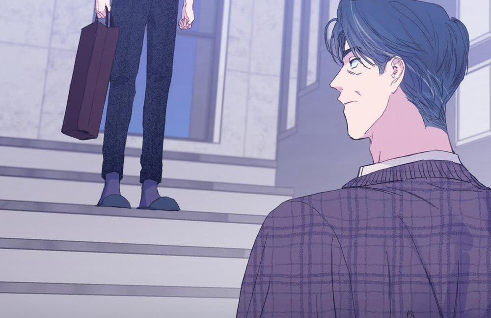 Lãng Mạn Giả Dối 6 trang 17