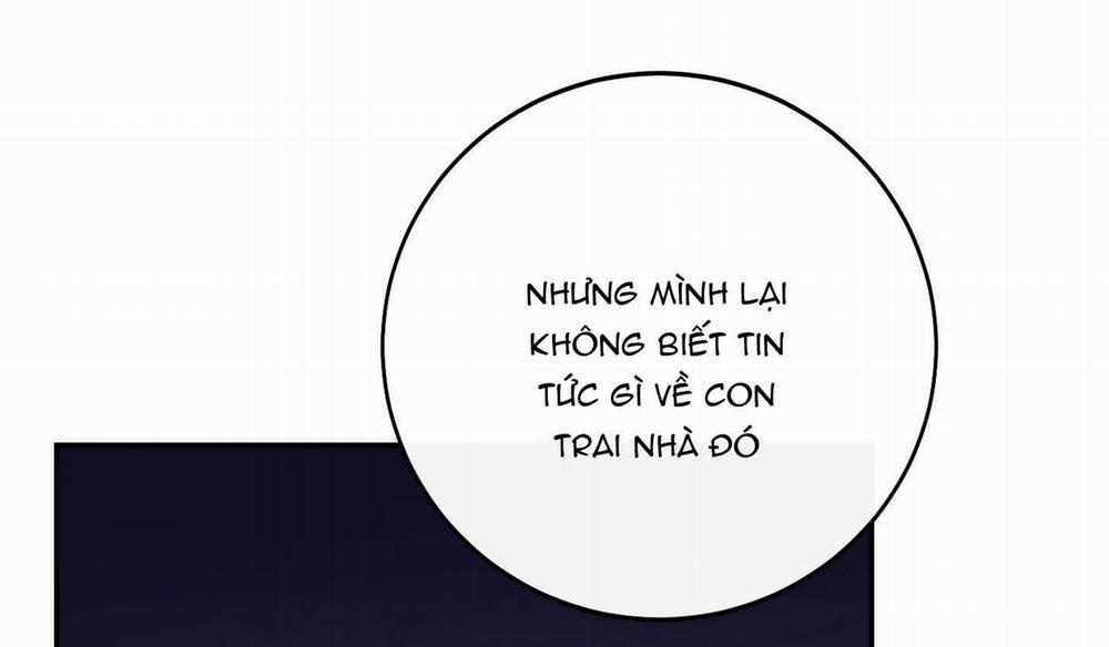 Lãng Mạn Giả Dối 6 trang 173