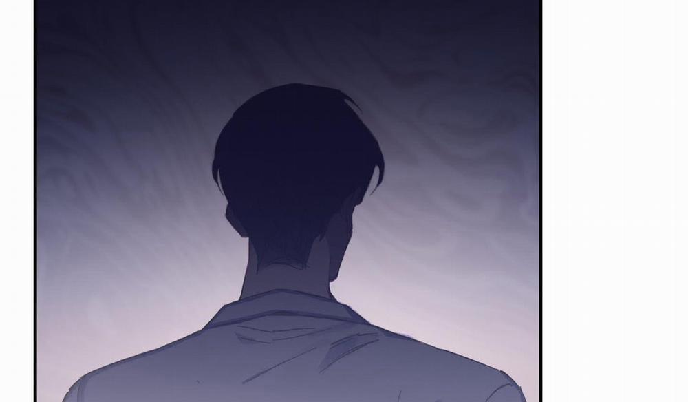 Lãng Mạn Giả Dối 6 trang 174