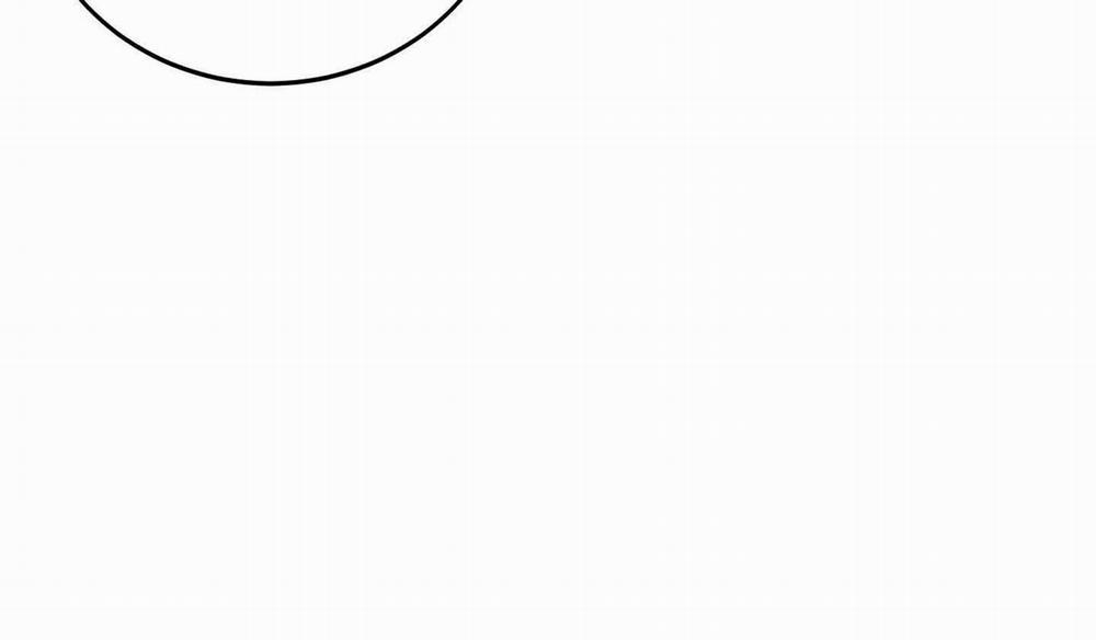 Lãng Mạn Giả Dối 6 trang 176