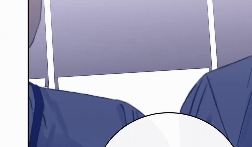 Lãng Mạn Giả Dối 6 trang 179