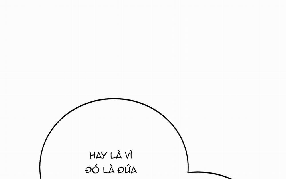 Lãng Mạn Giả Dối 6 trang 181