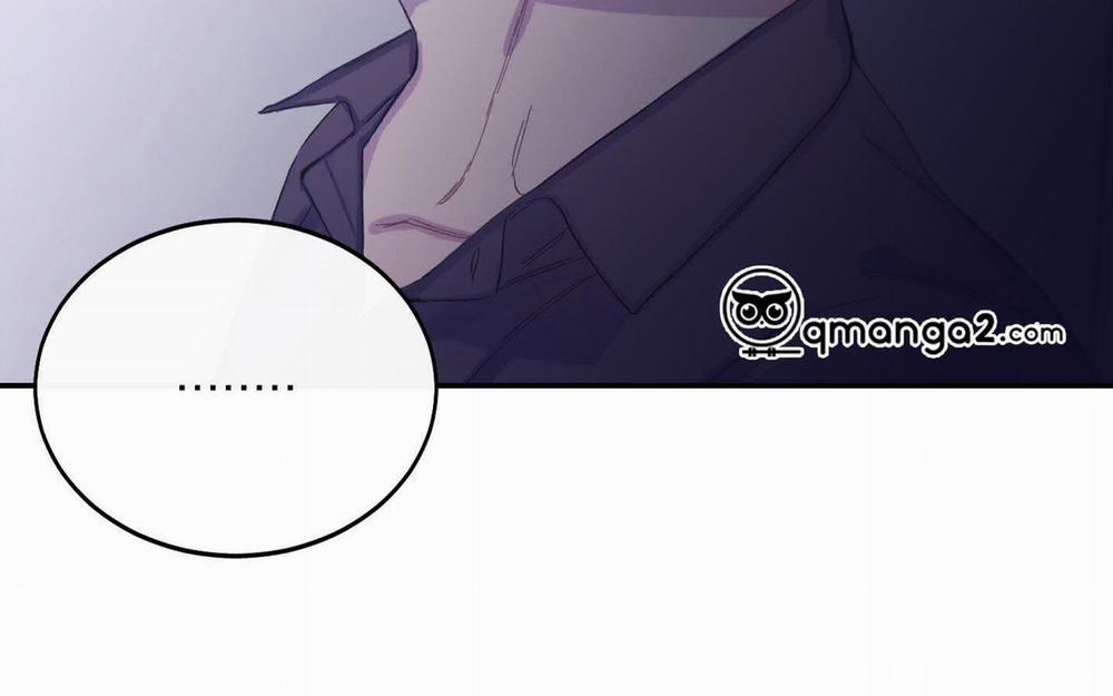 Lãng Mạn Giả Dối 6 trang 184