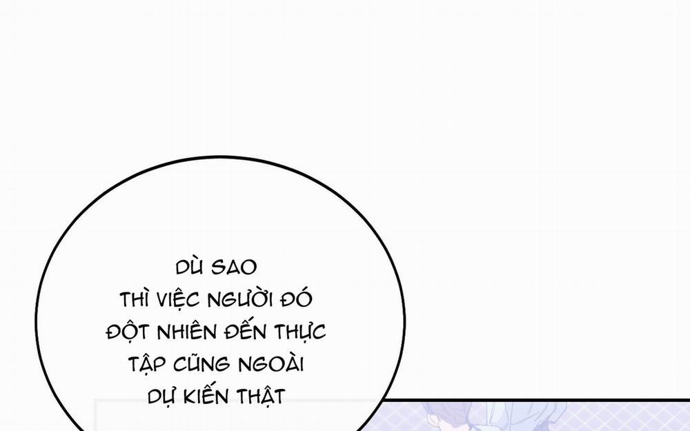 Lãng Mạn Giả Dối 6 trang 188