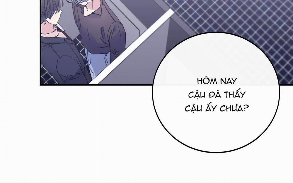 Lãng Mạn Giả Dối 6 trang 190