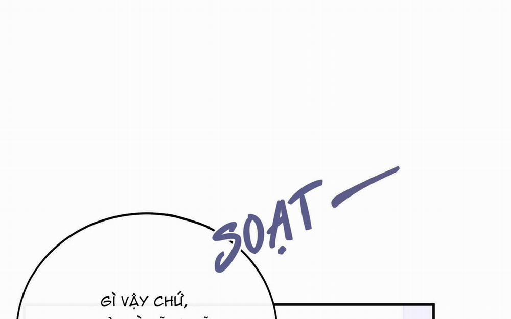 Lãng Mạn Giả Dối 6 trang 191