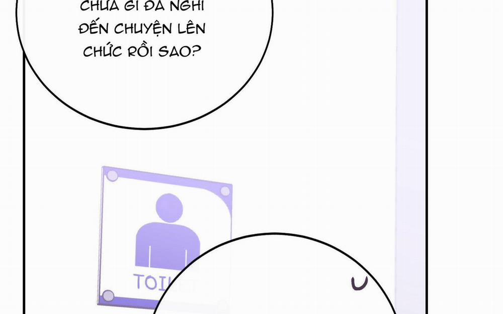 Lãng Mạn Giả Dối 6 trang 192