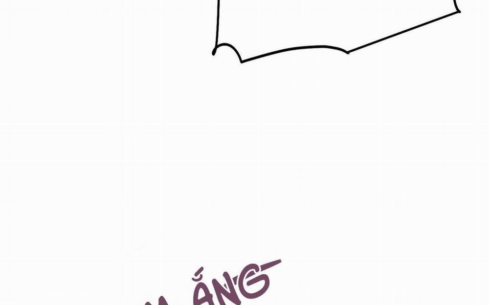 Lãng Mạn Giả Dối 6 trang 194