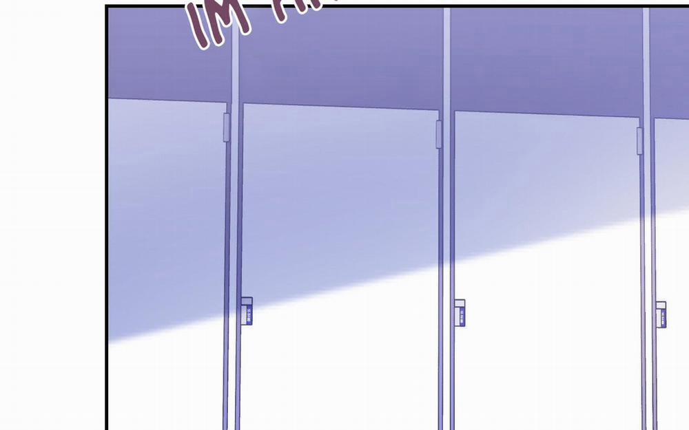 Lãng Mạn Giả Dối 6 trang 195