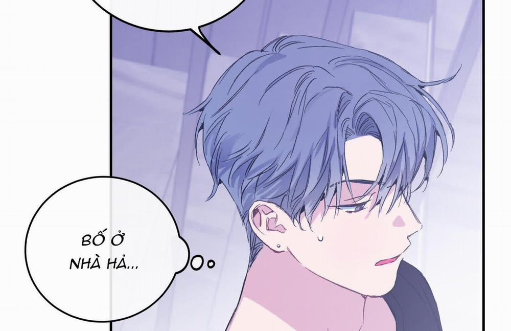 Lãng Mạn Giả Dối 6 trang 20