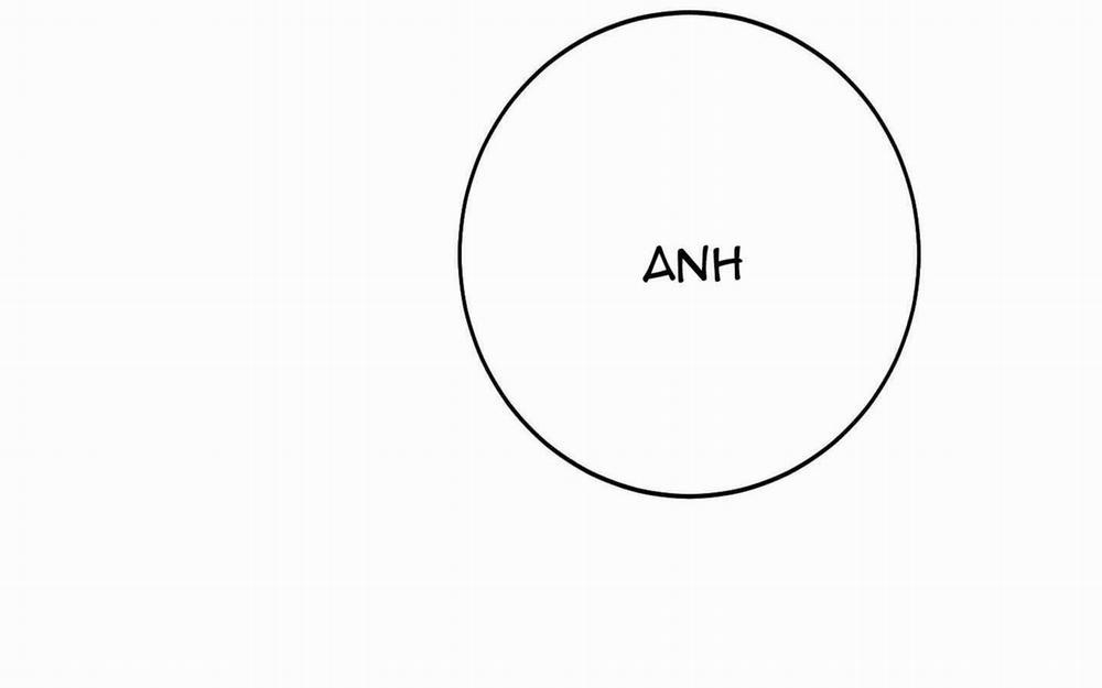Lãng Mạn Giả Dối 6 trang 200