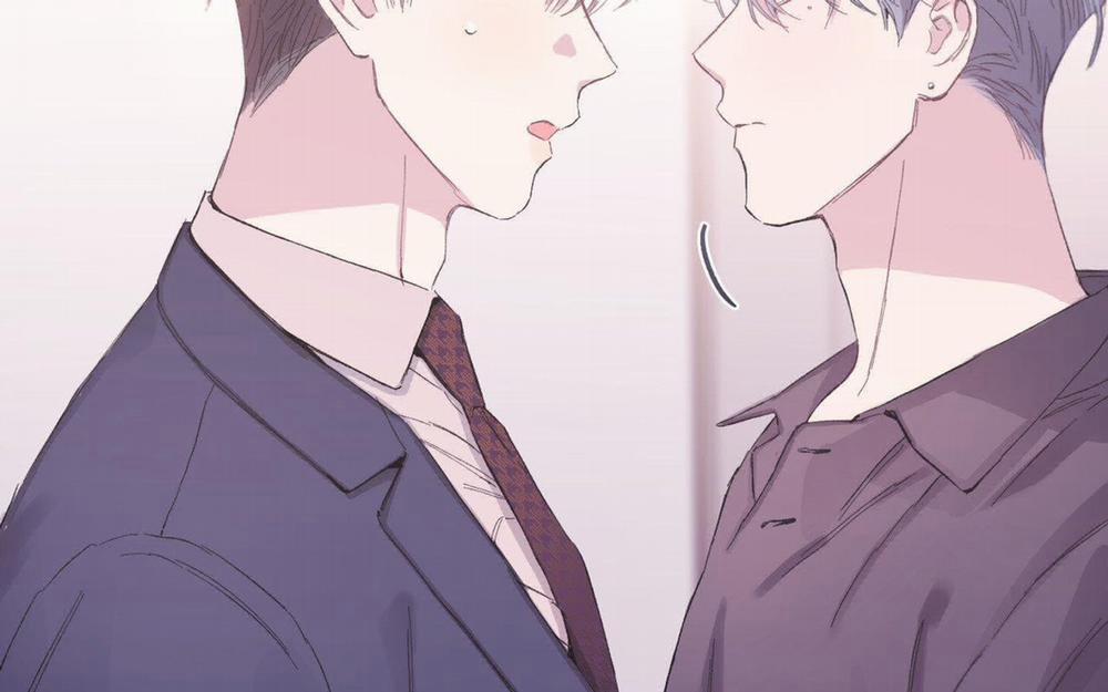 Lãng Mạn Giả Dối 6 trang 203