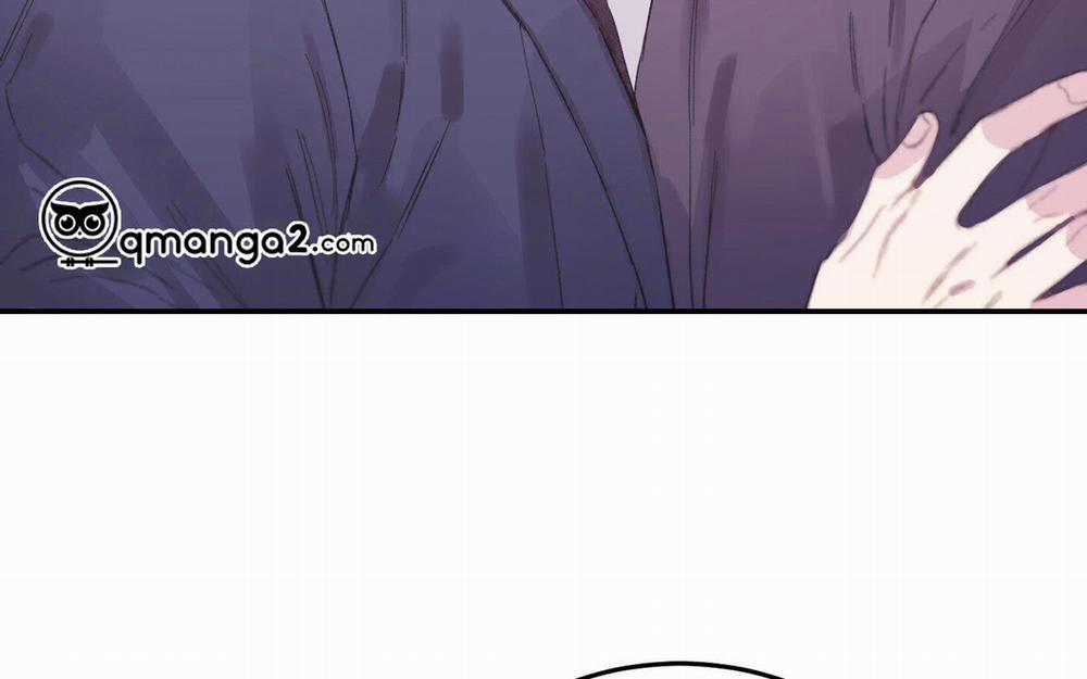 Lãng Mạn Giả Dối 6 trang 204