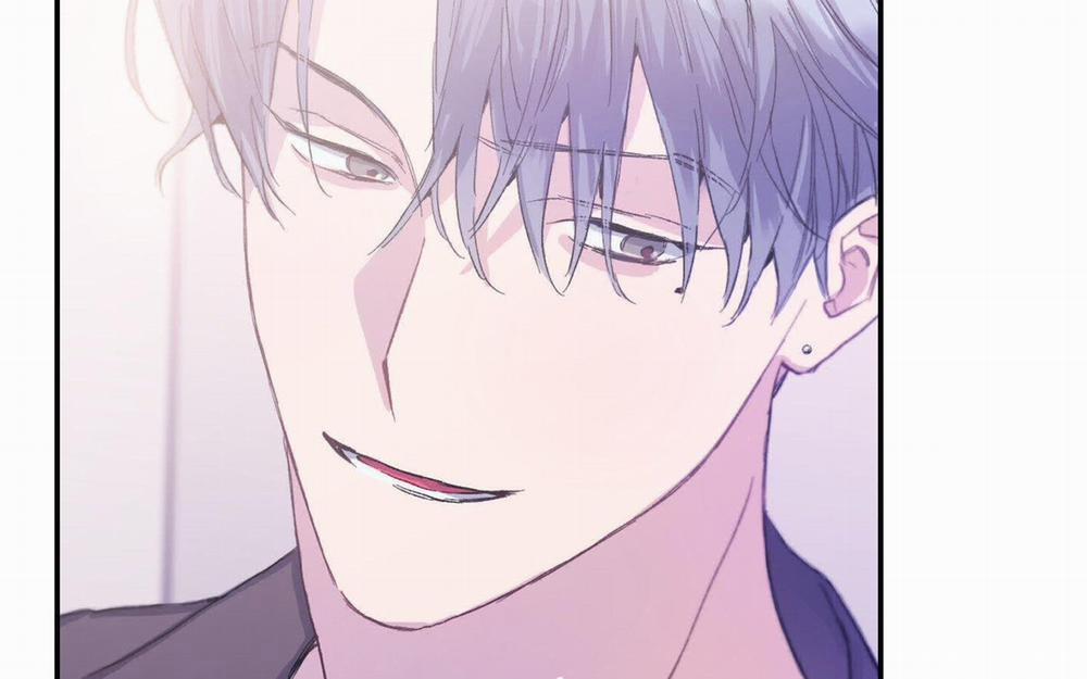 Lãng Mạn Giả Dối 6 trang 206