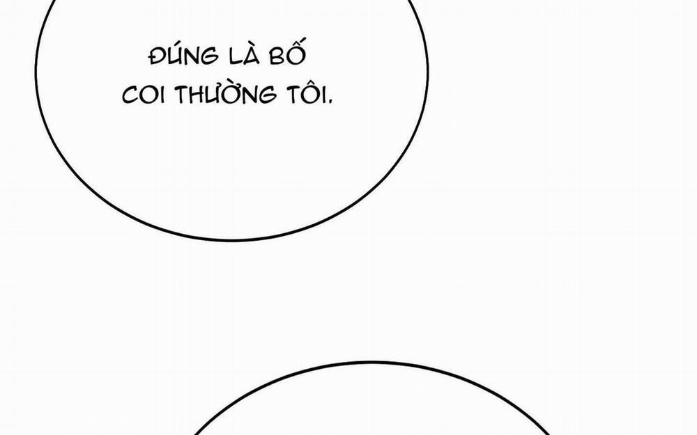 Lãng Mạn Giả Dối 6 trang 208