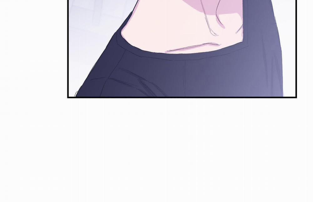 Lãng Mạn Giả Dối 6 trang 21