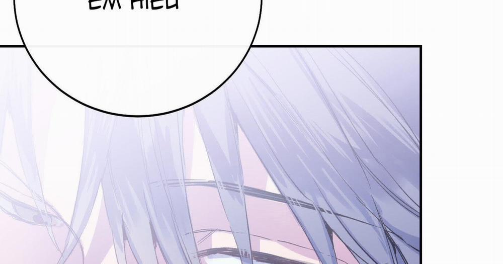 Lãng Mạn Giả Dối 6 trang 212