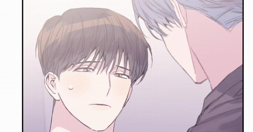 Lãng Mạn Giả Dối 6 trang 215