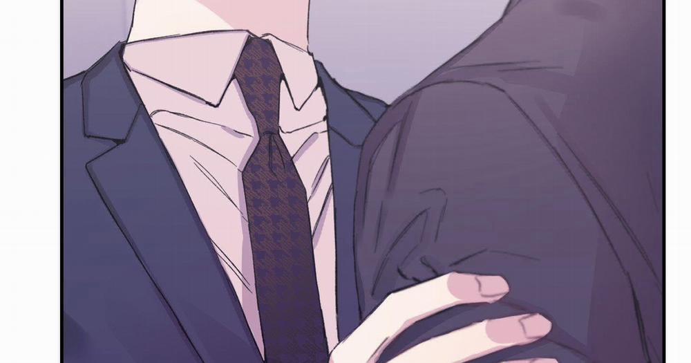 Lãng Mạn Giả Dối 6 trang 216