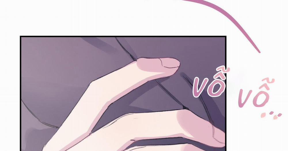 Lãng Mạn Giả Dối 6 trang 219