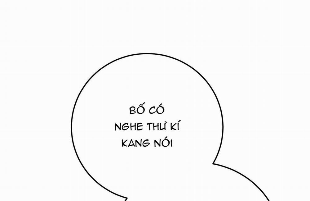 Lãng Mạn Giả Dối 6 trang 22