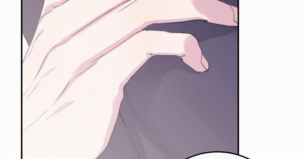 Lãng Mạn Giả Dối 6 trang 220