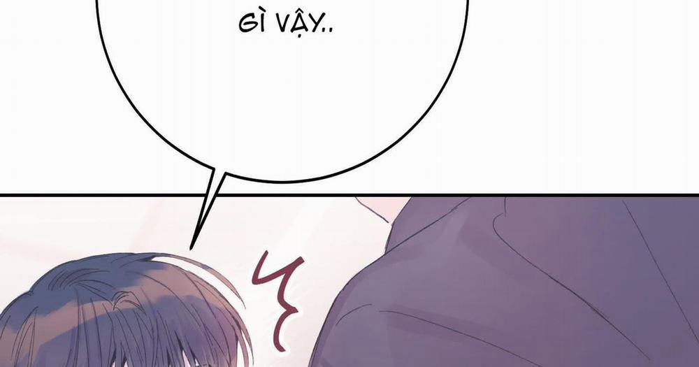 Lãng Mạn Giả Dối 6 trang 227