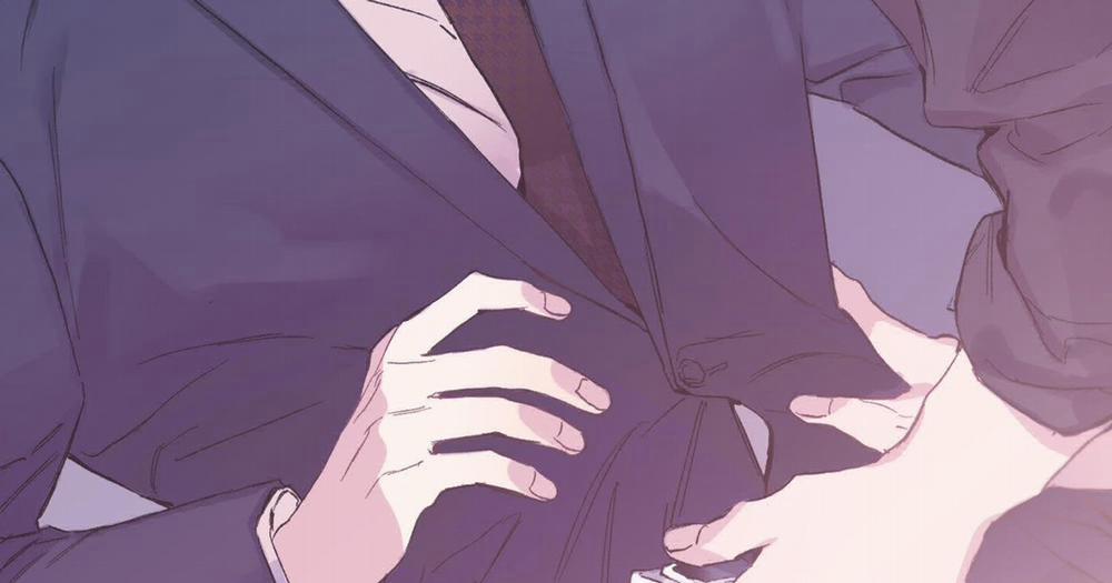 Lãng Mạn Giả Dối 6 trang 229