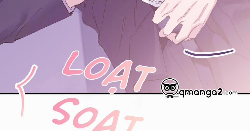 Lãng Mạn Giả Dối 6 trang 230