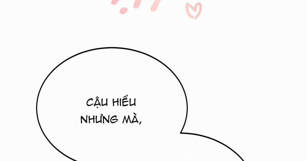 Lãng Mạn Giả Dối 6 trang 231