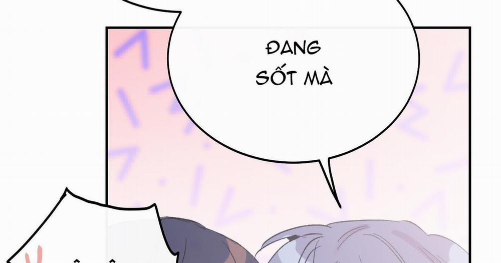 Lãng Mạn Giả Dối 6 trang 232