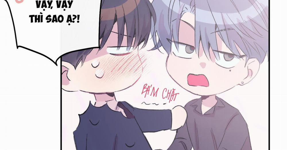 Lãng Mạn Giả Dối 6 trang 233