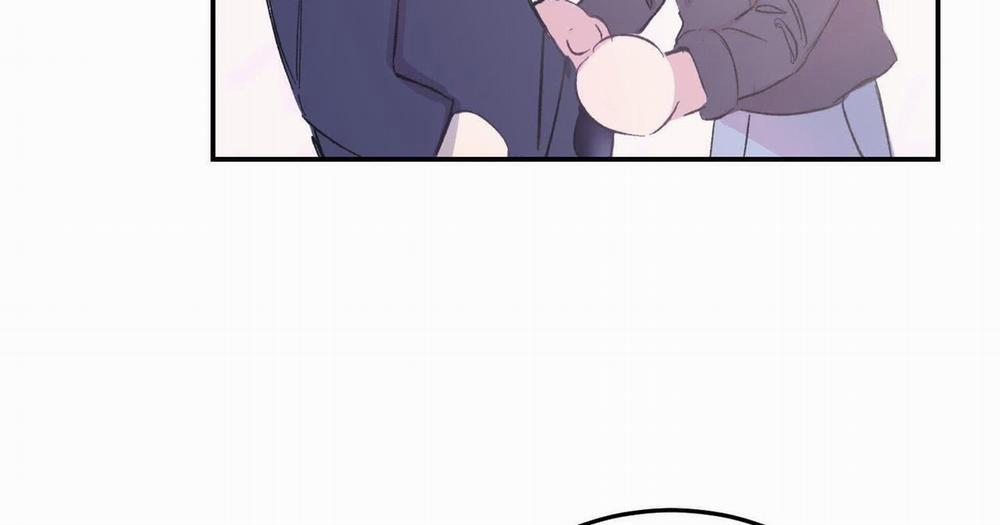 Lãng Mạn Giả Dối 6 trang 234