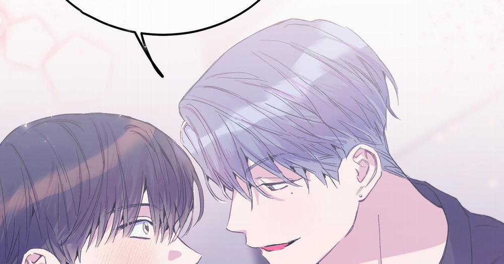 Lãng Mạn Giả Dối 6 trang 237